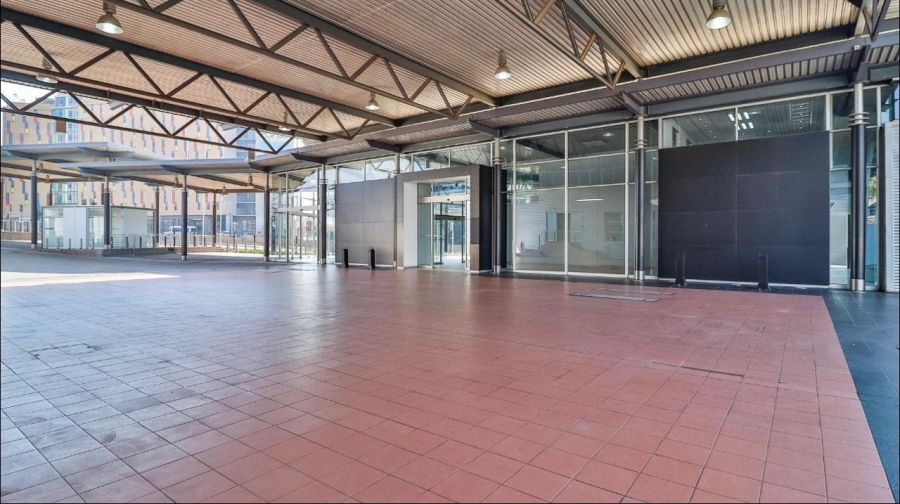 Commercial Property for Sale in Pretoria Central Gauteng