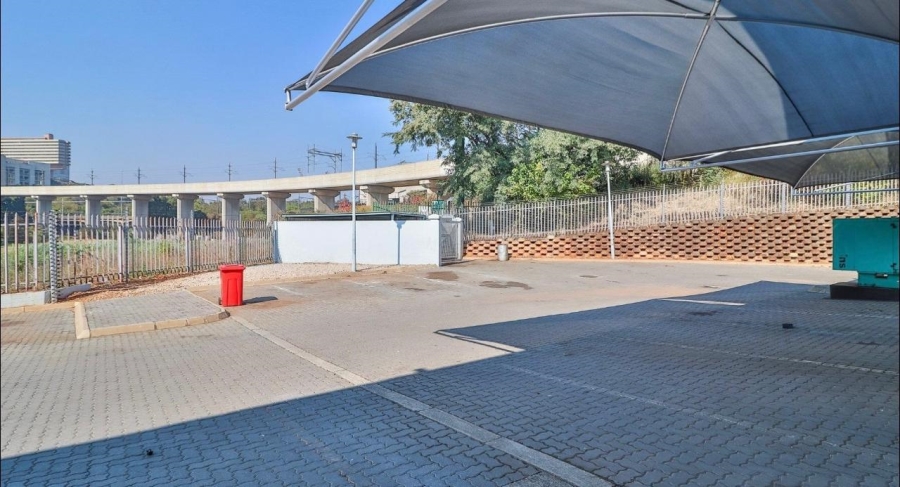 Commercial Property for Sale in Pretoria Central Gauteng