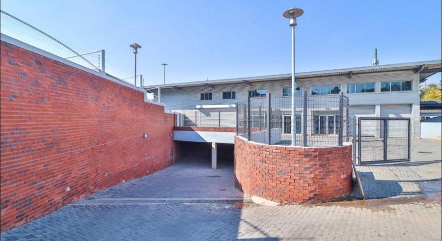 Commercial Property for Sale in Pretoria Central Gauteng