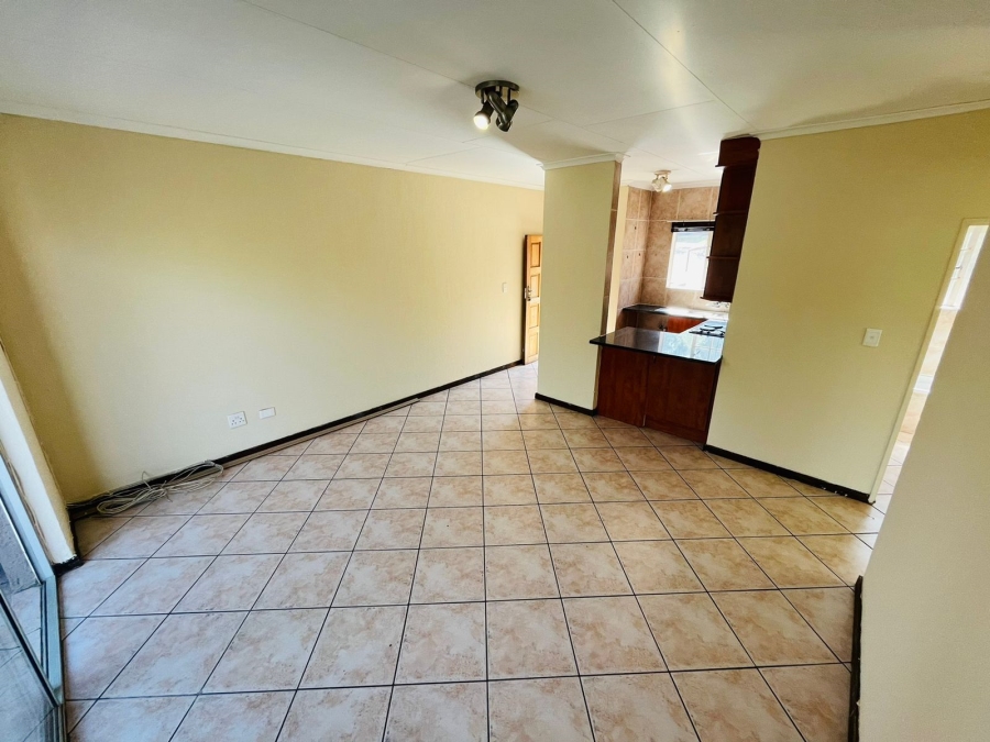 To Let 2 Bedroom Property for Rent in Wilgeheuwel Gauteng