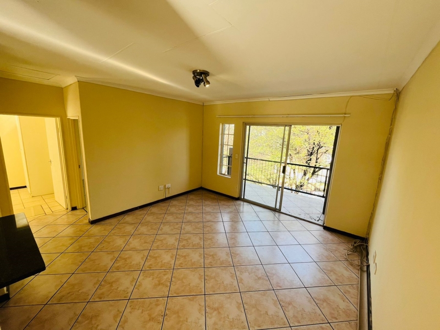 To Let 2 Bedroom Property for Rent in Wilgeheuwel Gauteng