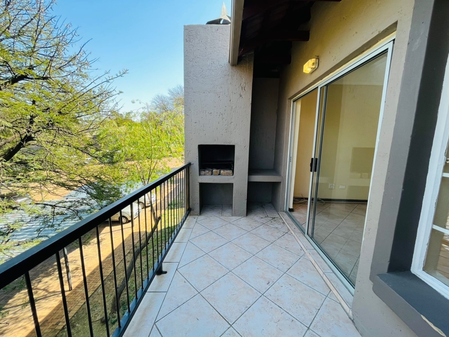 To Let 2 Bedroom Property for Rent in Wilgeheuwel Gauteng