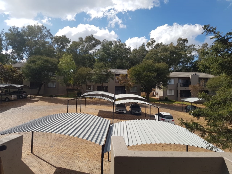 To Let 2 Bedroom Property for Rent in Wilgeheuwel Gauteng