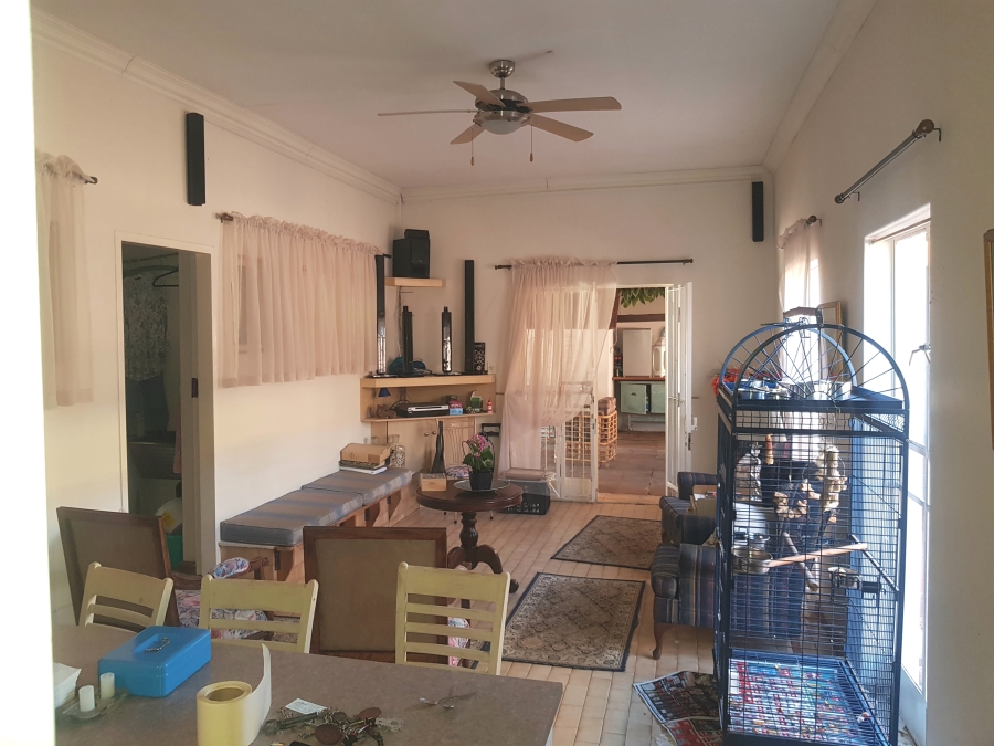 5 Bedroom Property for Sale in Pretoria North Gauteng