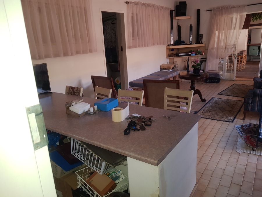 5 Bedroom Property for Sale in Pretoria North Gauteng