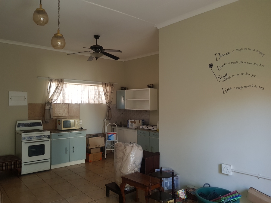 5 Bedroom Property for Sale in Pretoria North Gauteng