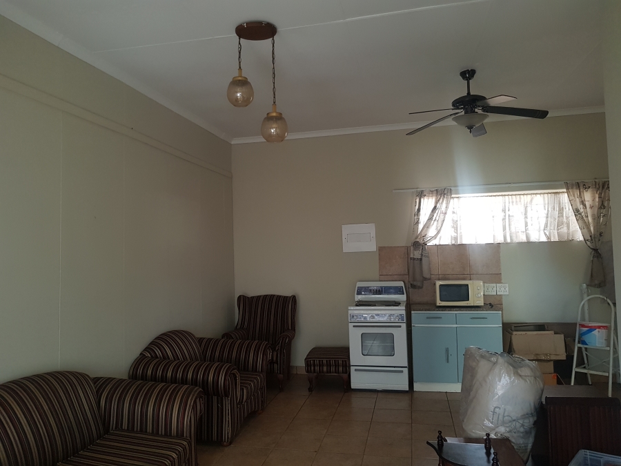 5 Bedroom Property for Sale in Pretoria North Gauteng