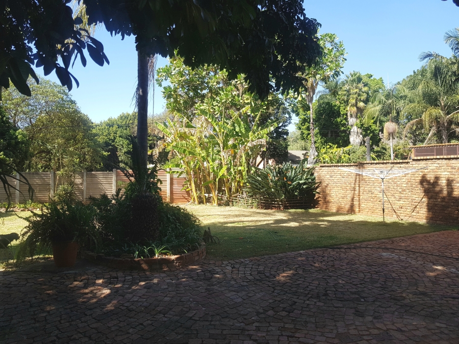 5 Bedroom Property for Sale in Pretoria North Gauteng