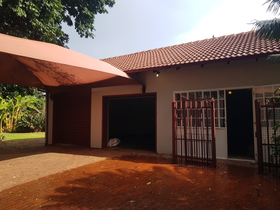 5 Bedroom Property for Sale in Pretoria North Gauteng