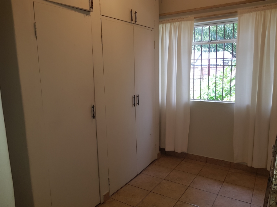 5 Bedroom Property for Sale in Pretoria North Gauteng