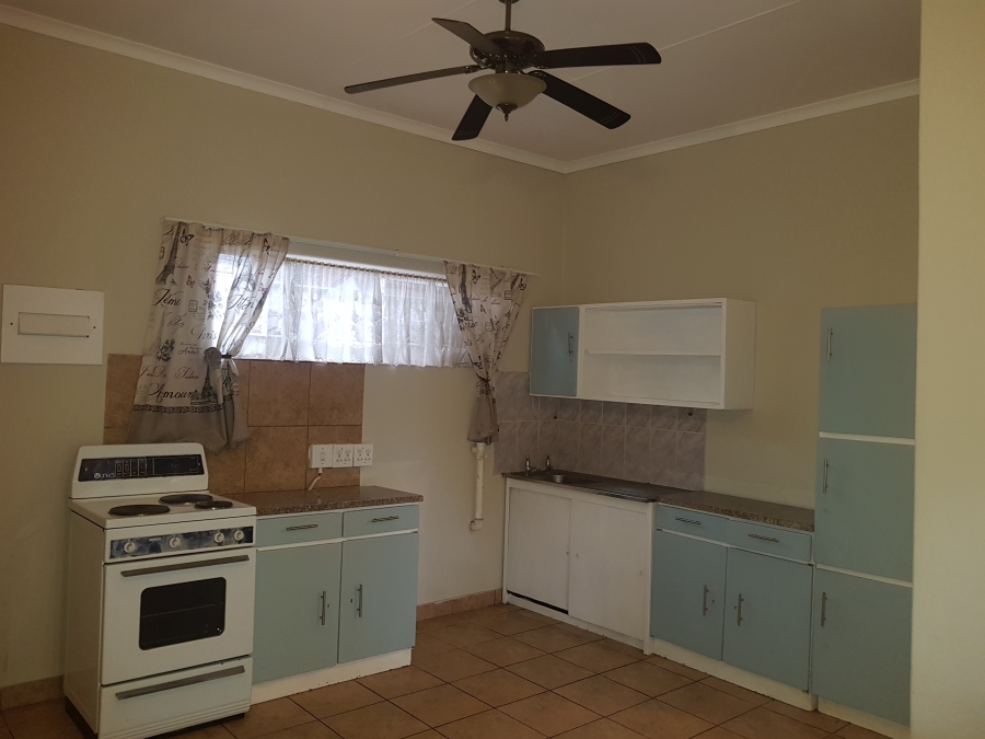 5 Bedroom Property for Sale in Pretoria North Gauteng