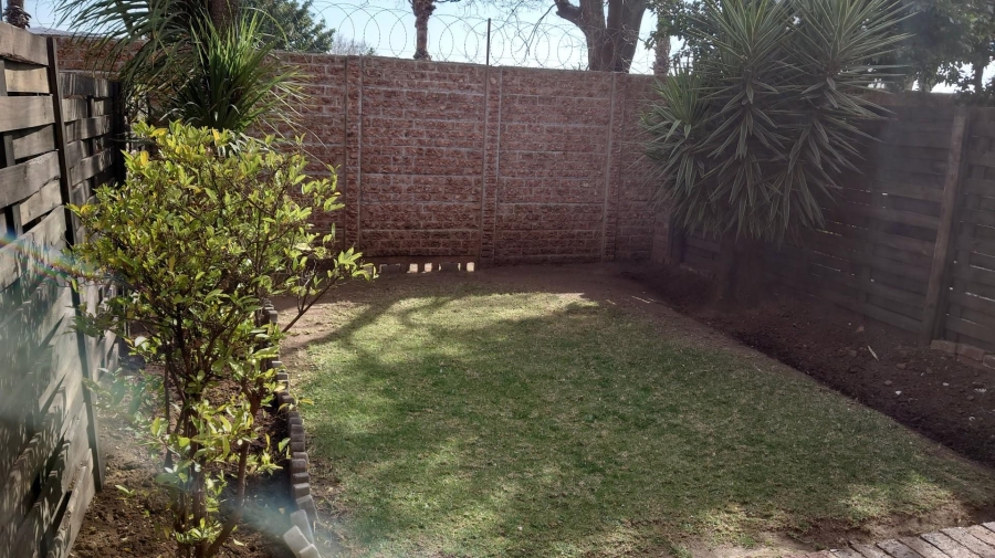 3 Bedroom Property for Sale in Bedford Gardens Gauteng