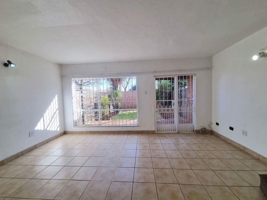 3 Bedroom Property for Sale in Bedford Gardens Gauteng