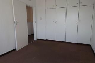 3 Bedroom Property for Sale in Bedford Gardens Gauteng