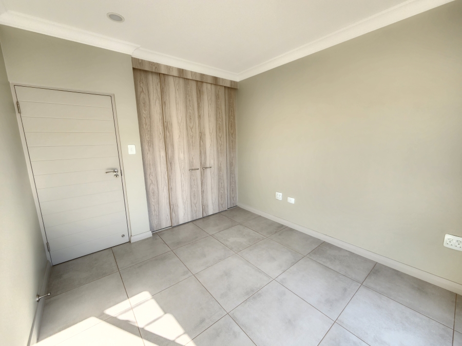 To Let 2 Bedroom Property for Rent in Waterkloof Marina Retirement Estate Gauteng