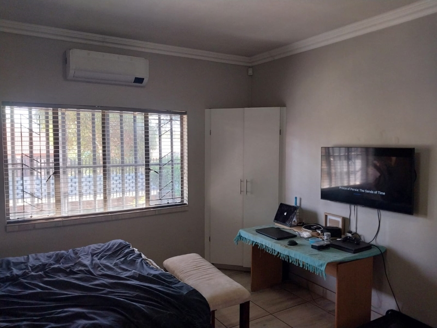 3 Bedroom Property for Sale in Pretoria Gardens Gauteng