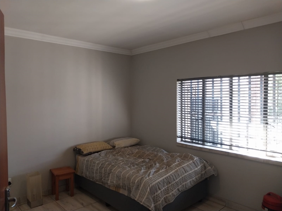 3 Bedroom Property for Sale in Pretoria Gardens Gauteng