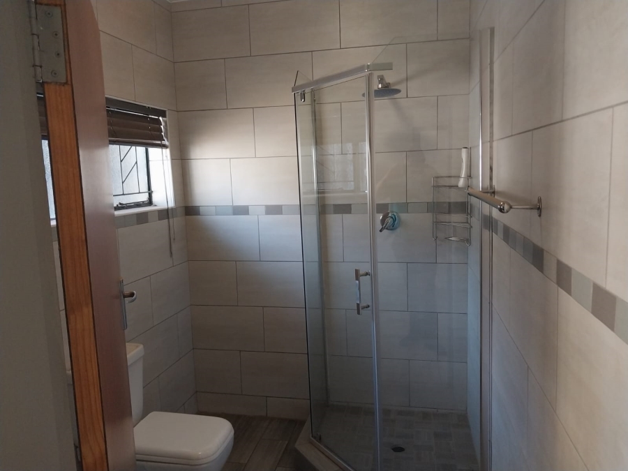 3 Bedroom Property for Sale in Pretoria Gardens Gauteng