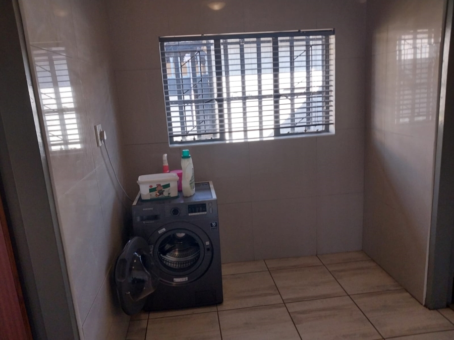 3 Bedroom Property for Sale in Pretoria Gardens Gauteng