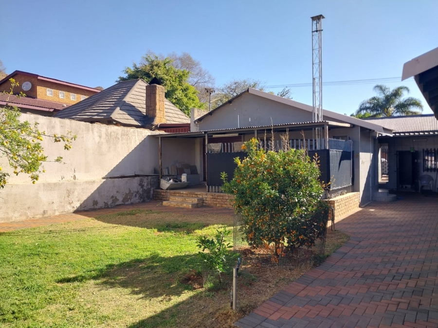 3 Bedroom Property for Sale in Pretoria Gardens Gauteng