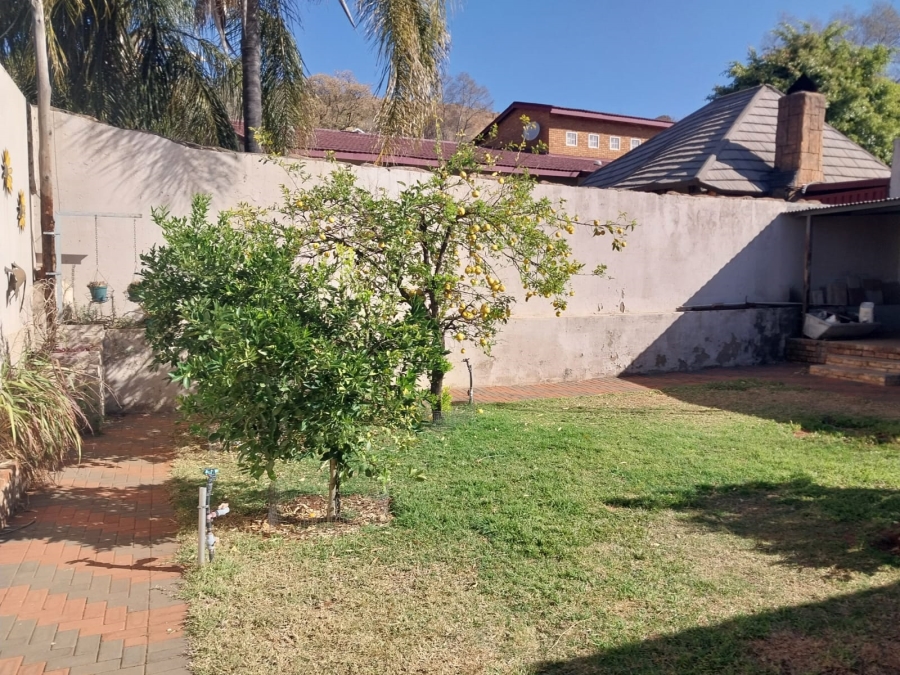 3 Bedroom Property for Sale in Pretoria Gardens Gauteng