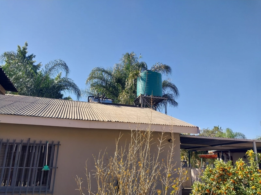 3 Bedroom Property for Sale in Pretoria Gardens Gauteng