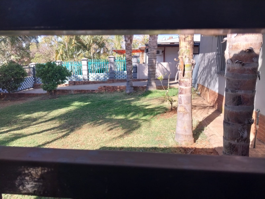 3 Bedroom Property for Sale in Pretoria Gardens Gauteng