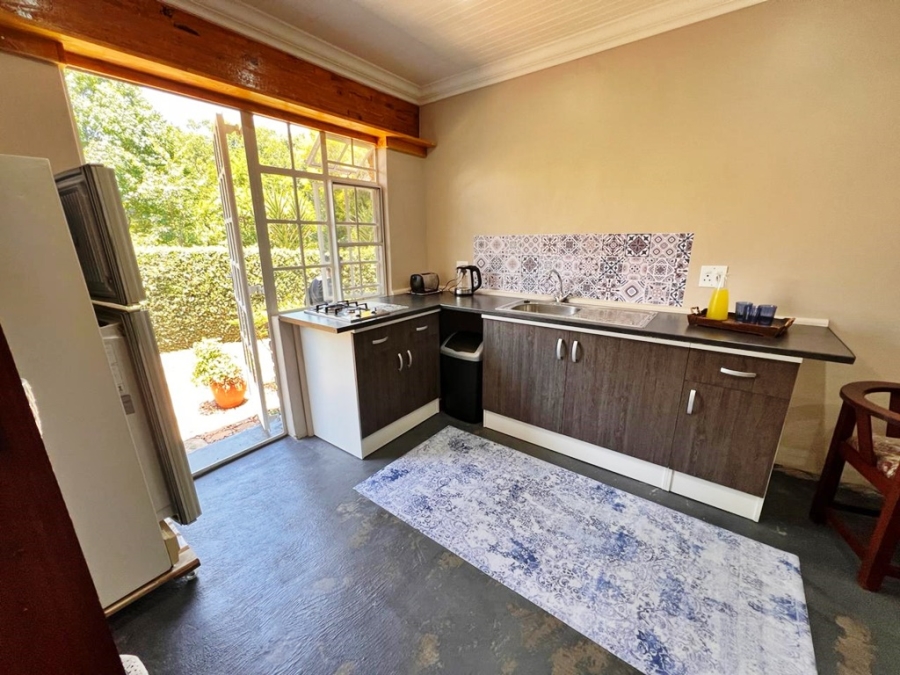 To Let 1 Bedroom Property for Rent in Irene Gauteng