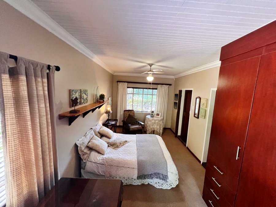 To Let 1 Bedroom Property for Rent in Irene Gauteng