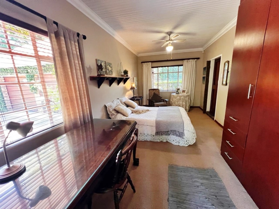 To Let 1 Bedroom Property for Rent in Irene Gauteng