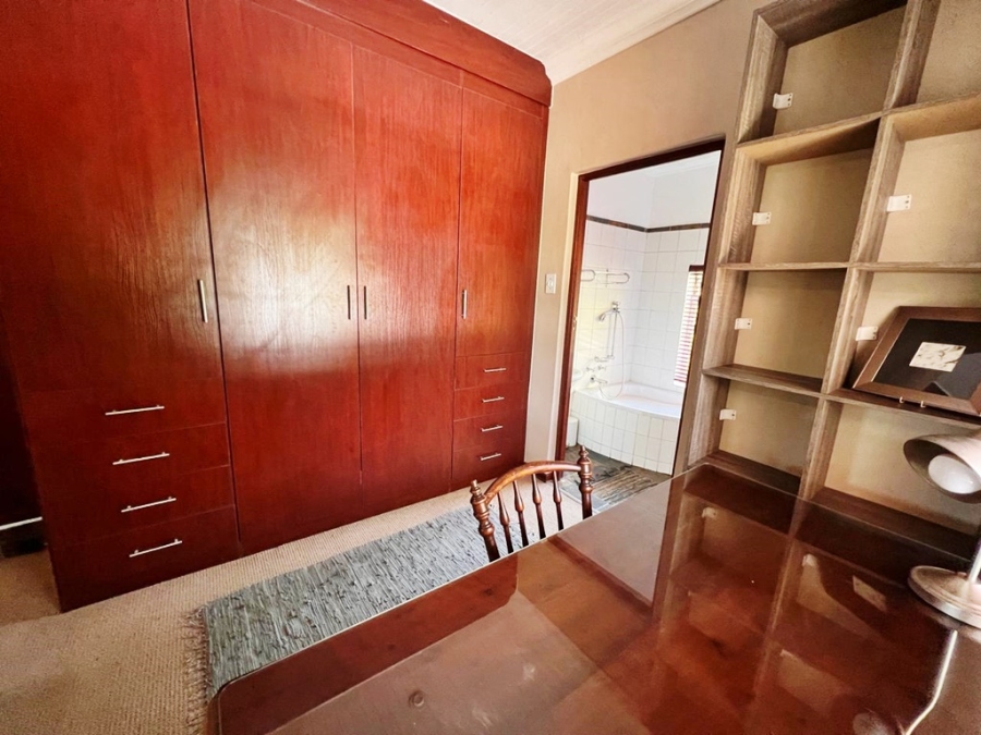 To Let 1 Bedroom Property for Rent in Irene Gauteng