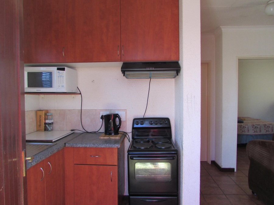 2 Bedroom Property for Sale in Aureus Gauteng