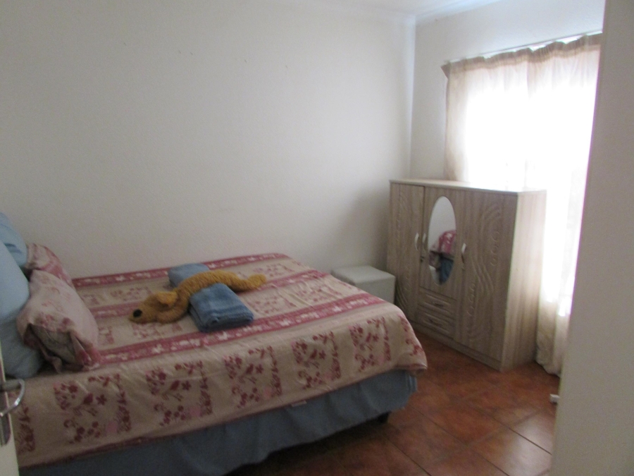 2 Bedroom Property for Sale in Aureus Gauteng