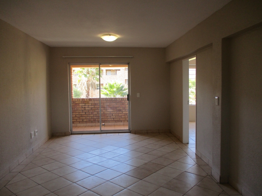 2 Bedroom Property for Sale in Wilro Park Gauteng