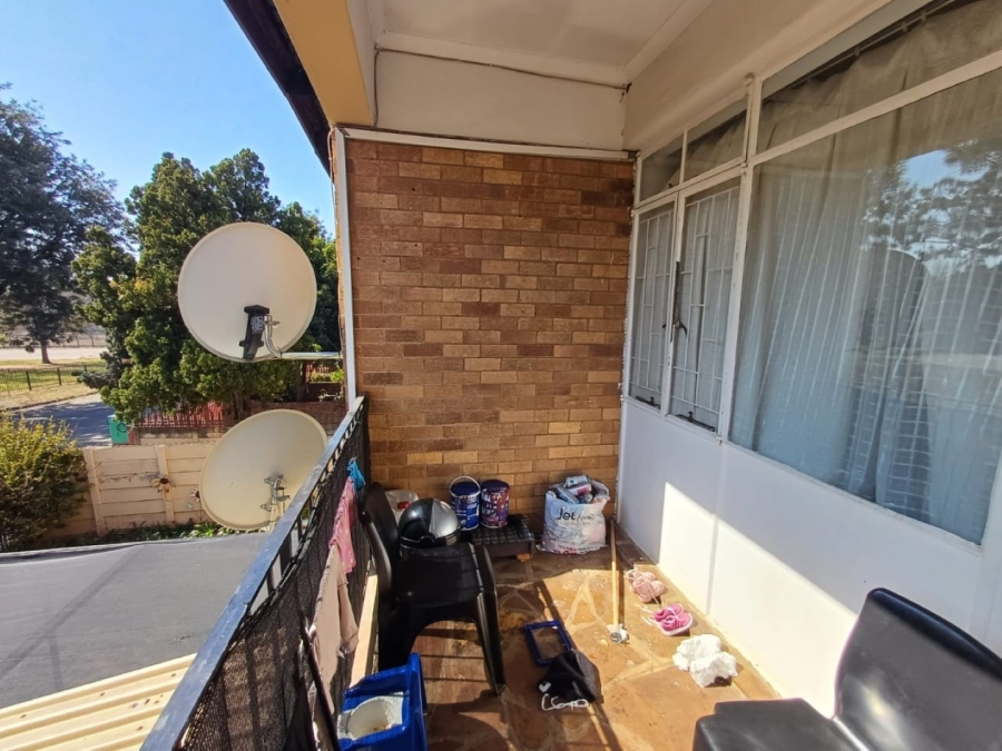 2 Bedroom Property for Sale in Birchleigh Gauteng