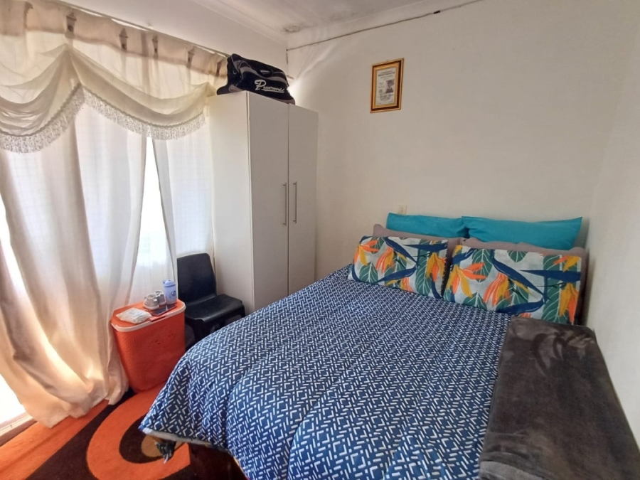 2 Bedroom Property for Sale in Birchleigh Gauteng