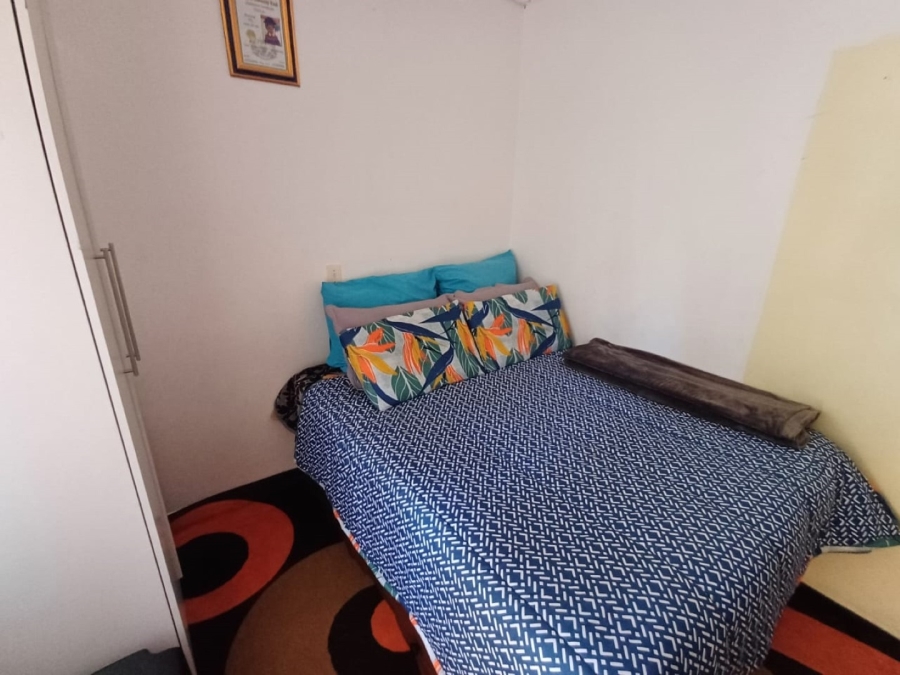 2 Bedroom Property for Sale in Birchleigh Gauteng