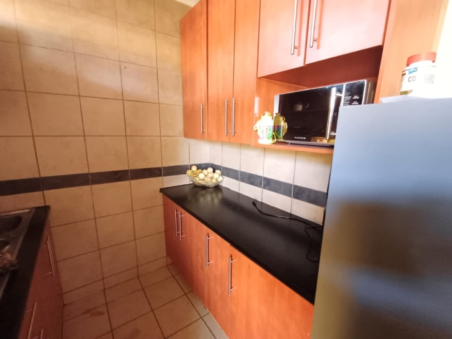 2 Bedroom Property for Sale in Birchleigh Gauteng