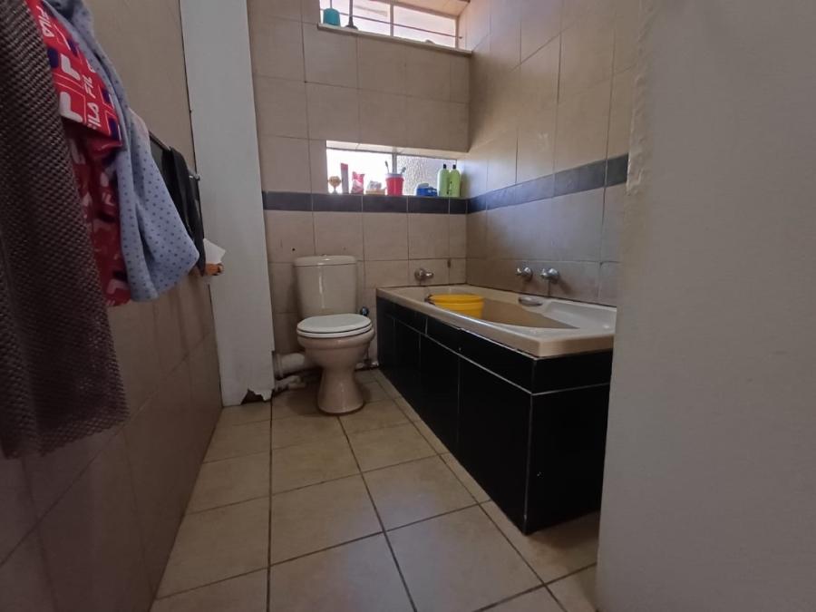 2 Bedroom Property for Sale in Birchleigh Gauteng