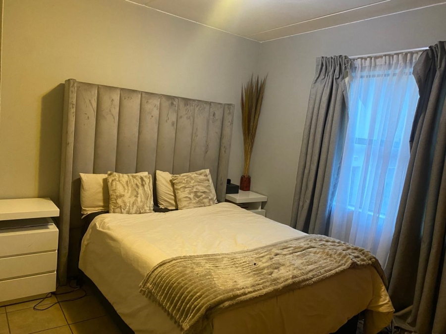 2 Bedroom Property for Sale in Alveda Park Gauteng