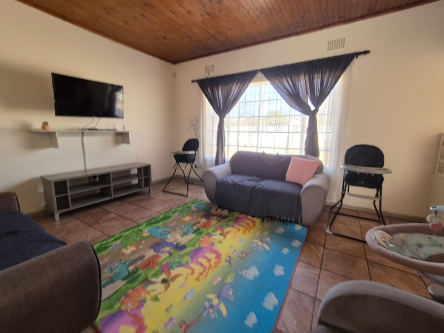 2 Bedroom Property for Sale in Duncanville Gauteng