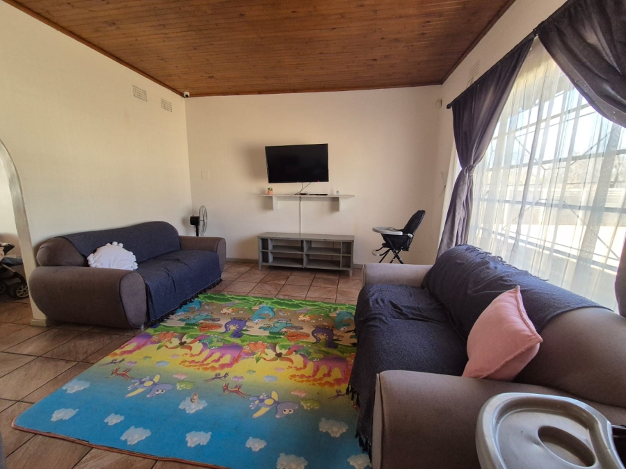 2 Bedroom Property for Sale in Duncanville Gauteng