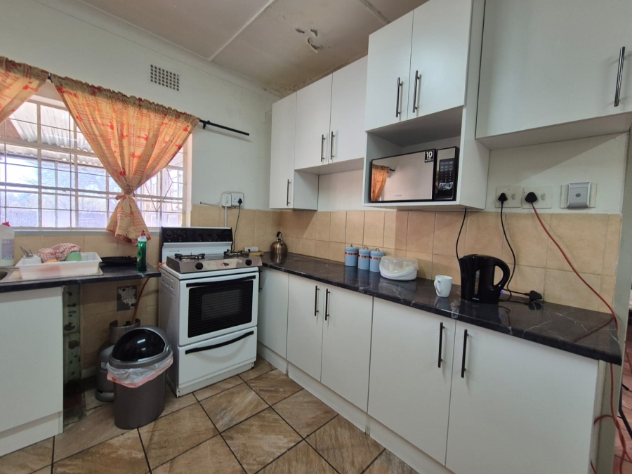 2 Bedroom Property for Sale in Duncanville Gauteng