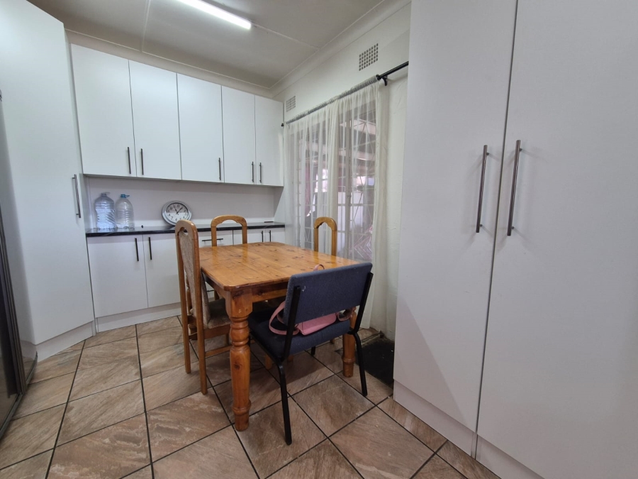 2 Bedroom Property for Sale in Duncanville Gauteng