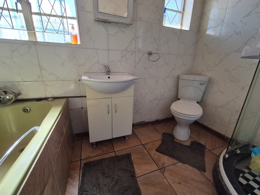 2 Bedroom Property for Sale in Duncanville Gauteng