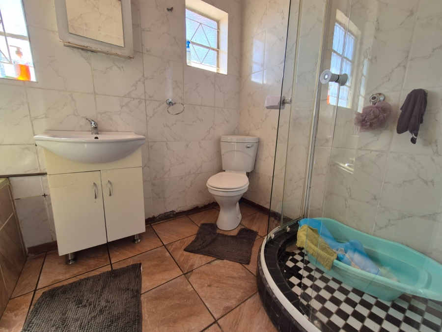 2 Bedroom Property for Sale in Duncanville Gauteng