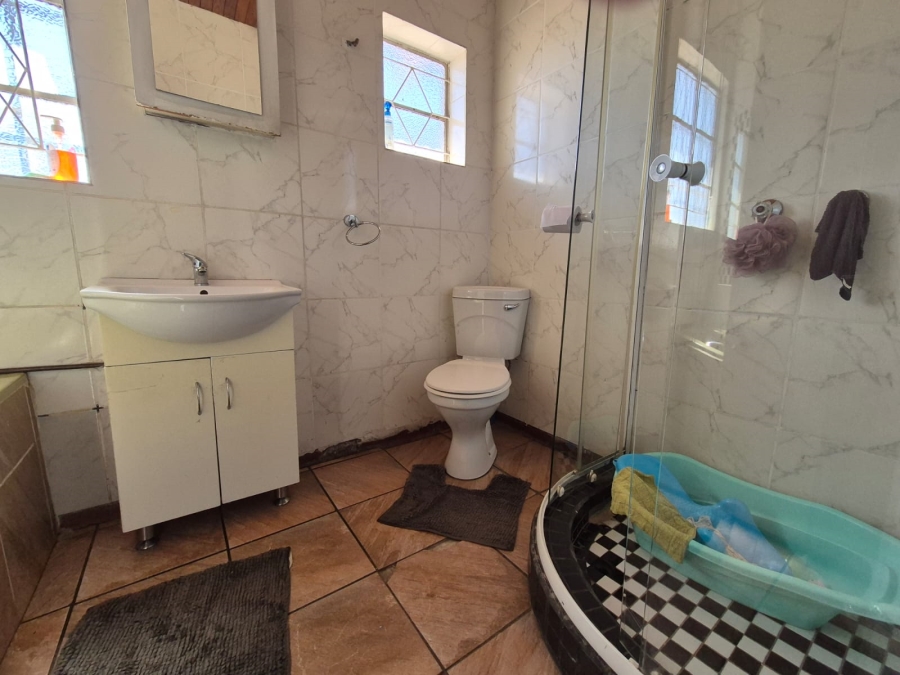 2 Bedroom Property for Sale in Duncanville Gauteng