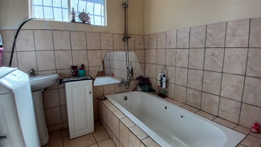 2 Bedroom Property for Sale in Duncanville Gauteng