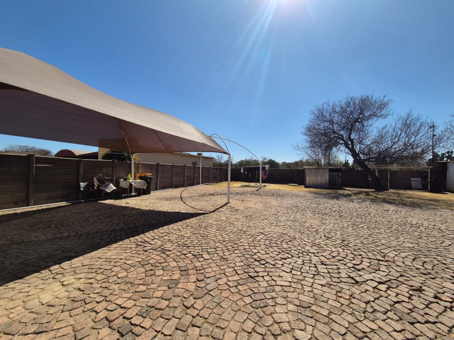 2 Bedroom Property for Sale in Duncanville Gauteng