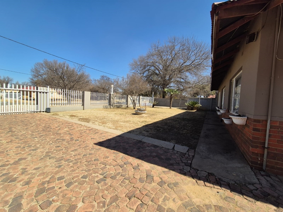 2 Bedroom Property for Sale in Duncanville Gauteng